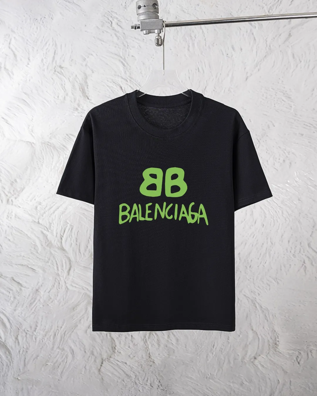 New Arrival ， ！Breathable ， ， ， Quality。 ， ！ ：250 +350 Sizes： S M L XL XXL ：50 52 55 58 61 ：69 71 73 75 77 ：48 50 53 56 58 ：22 22.5 23 23.5 24 ， 1-3CM